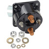 15-331 12V Ametek Solenoid for Universal