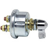 Master Disconnect Switch For Cole Hersee 2484A; CHS-2484A-BX