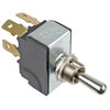 New 55046BX Cole Hersee Toggle Switch for Universal