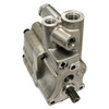 NEW Hydraulic Pump for Massey Ferguson Tractor - 531607M93