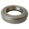 NEW Release Bearing for Ford New Holland Tractor - 82010859 D8NN7580BB