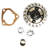 New Oil Pump Repair Kit For Ford/New Holland 2N, 8N, 9N APN6600A, 1109-9102