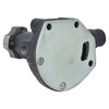 NEW Water Pump for Allis Chalmers Tractor A B C CA Others-79016821