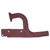 NEW Exhaust Pipe For Ford New Holland Tractor 231 Others- D6NN5246L, 1109-9906