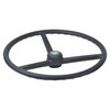 New Steering Wheel for Ford/New Holland Tractor - 83909785 D6NN3600B