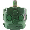 NEW Hydraulic Pump for John Deere Tractor 4000 4020 Others - AR94661