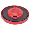 Fuel Cap For John Deere 1010, 1020, 1030, 1030OU AT20911 Tractors; 1403-3400