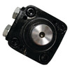 New Steering Motor For Ford New Holland 8000; 8700; 9000; 9700; Tw10;