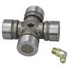 New Spider Joint for Kubota - K7571-91320