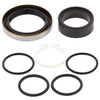 All Balls Counter Shaft Seal Kit Husaberg FE250 14, TE250 11-14, 25-4003
