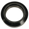 NEW Release Bearing for Kubota Tractor - TA040-20700