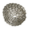 Roller Chain For Ref No 2040RC, RC2040 For Industrial Tractors; 3016-2040