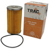 New Fuel Filter for Agco Branson Case/International Harvester Caterpillar