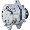 Alternator IR/EF, 24 Volt, 40 Amp for Mitsubishi Industrial A4T40286