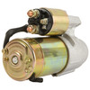 Starter For Buick Allure 2005-2009 246-5129, 246-5135, 10465421; SDR0046