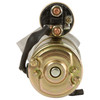 Starter For Buick Allure 2005-2009 246-5129, 246-5135, 10465421; SDR0046