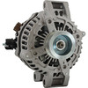 Remanufactured Alternator For Ford F-250, F-350, F-450, F-550 IR/IF; 12-Volt; 200 Amp BL3T-10300-EA