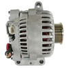 Alternator For Ford Windstar 3.8L 1999-2003 135 Amp XF2Z-10346-BA; AFD0060