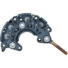 Rectifier for Component Ct084-33 172-52093