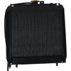 Radiator For John Deere 2320, 3005, 790 Compact Tractors LVA802036; 1406-6337
