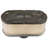 102-442 Air Filter Kawasaki Engines FR651V FR691V FR730V FS481V FS541V