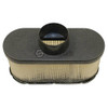 102-442 Air Filter Kawasaki Engines FR651V FR691V FR730V FS481V FS541V
