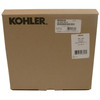 055-301 OEM Air Filter for Ariens Craftsman Cub Cadet Kohler Lawnmower