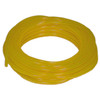 115-327 TYGON FUEL LINE 332" ID X 316" OD Oil, chemical,gas resistant