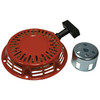 Recoil Starter Assembly for Honda 28400-ZH8-013YA, 150-703