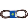 OEM Replacement Belt 265-196 for MTD 954-04077A