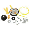 Pivotrim Trimmer Head 385-893