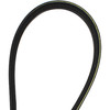 265-268 39 5/8" Drive Belt for Toro Mid Size ProLine Deck 1-323630