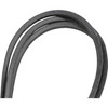 OEM Replacement Belt 265-382 for Toro 133-1168