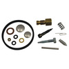 520-336 Carburetor Repair Kit for Tecumseh HH100 HM70-HM100