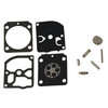 615-441 Carburetor Kit for Zama RB-100
