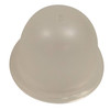615-792 Primer Bulb for Echo Maruyama Shindaiwa Stihl Zama 0057030