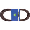 OEM Replacement Belt 265-166 for Exmark Next Lazer Z 109-9023