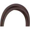 OEM Replacement Belt 265-166 for Exmark Next Lazer Z 109-9023