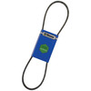 265-273 Lawn Mower Drive Belt for Toro Recycler Super Recycler 91-2258