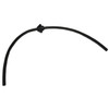 120-394 Gas Fuel Line for Echo GT1000 SRM250E Toro TC600 TC700 21cc