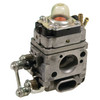 OEM Carburetor For Echo PB-500, PB-500H and PB500T backpack blowers; 615-970