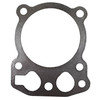 New Stens Head Gasket 055-046 for Kohler 12 041 10-S