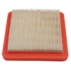 Air Filter For Briggs & Stratton 050032 17210-Z6M-010 Mowers; 100-003