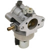 Carburetor For Kohler CV490, CV491 and CV492 12 853 118-S Mowers; 520-345