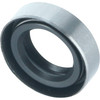 New Stens Oil Seals 495-400 for Stihl 9640 003 1570