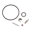 New Stens 520-574 OEM Carburetor Repair Kit For Walbro OEM : K11-LMR