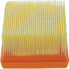 Air Filter For Stihl BR800 and BR800X Backpack Blowers 4283 141 0300; 605-503