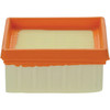 Air Filter For Stihl BR800 and BR800X Backpack Blowers 4283 141 0300; 605-503