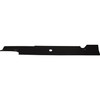 New Stens Notched Air-Lift Blade 340-882 for Scag 482879