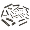 New Stens Roll Pin Kit 415-307 for 375 Piece Kit